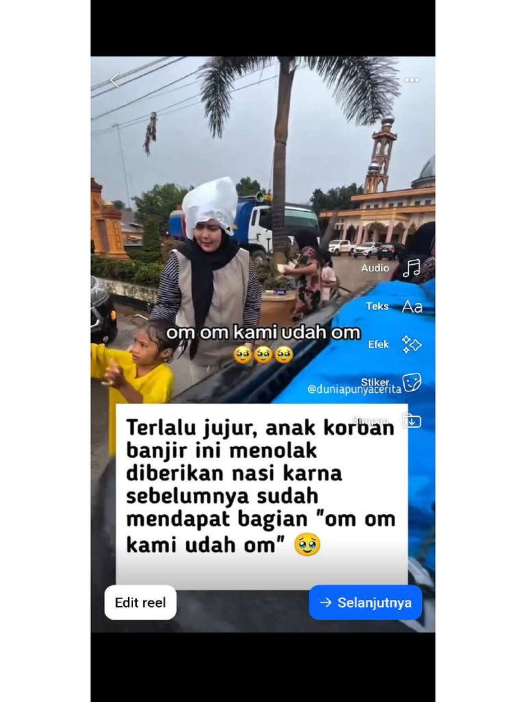 Kumpulan Ramdom | PDF
