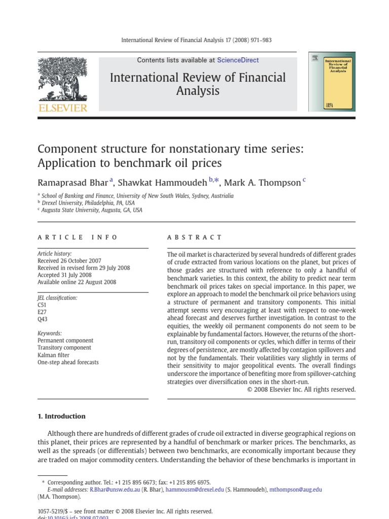 international-review-of-financial-analysis-ramaprasad-bhar-shawkat