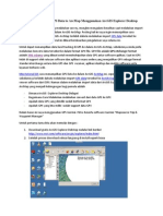 Download Tutorial Gps Ke Arcmap by erwin_permana SN96911649 doc pdf