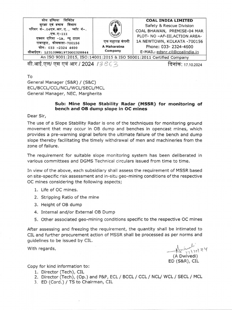 3863 MSSR Risk Assessment for Ssr by Ed Snr Oct2024 (2) | PDF