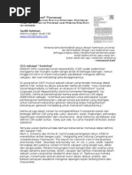 Download Taufik Rahman_Review Atas Schwartz Dan Carroll Integrating and Unifying by Taufik Rahman SN9691207 doc pdf