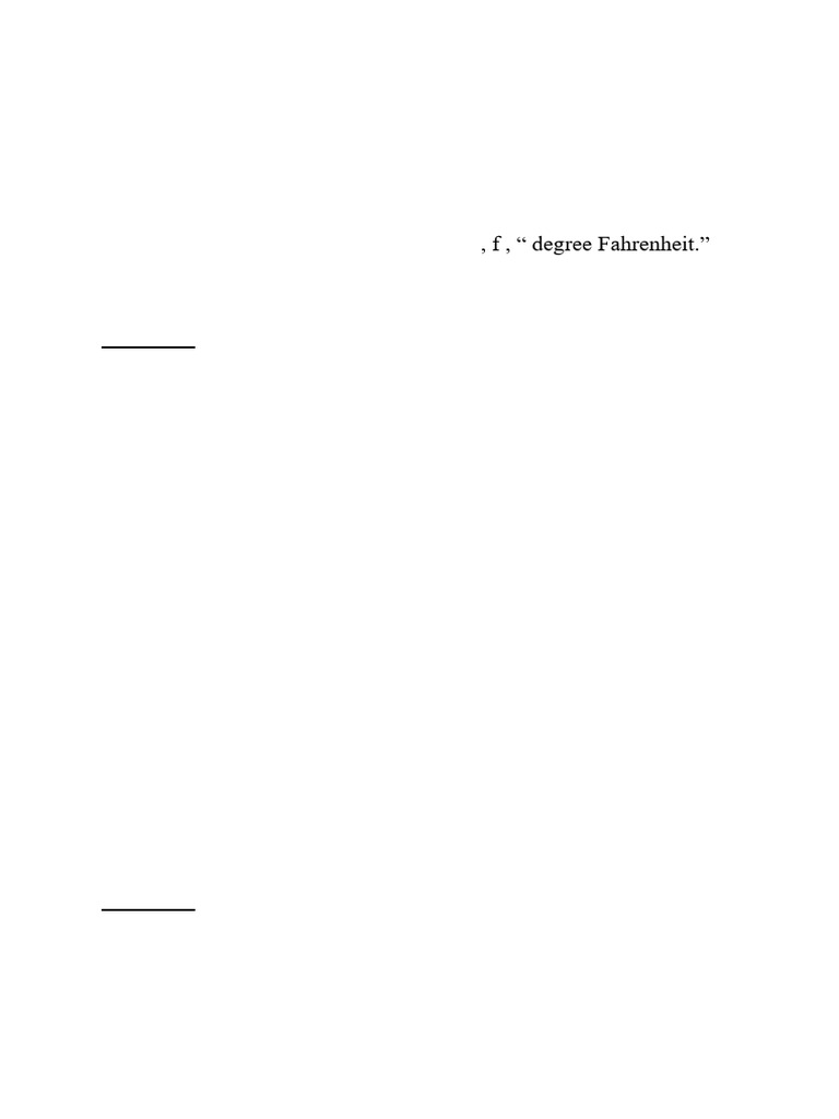 Program List Class X Board | PDF | Computer Programming