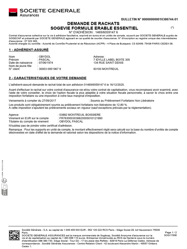 downloadPDF Authsec | PDF | Assurance