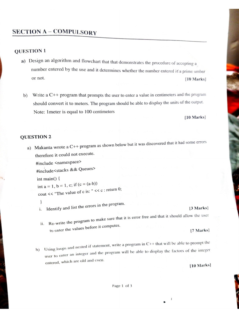 Document 7 | PDF