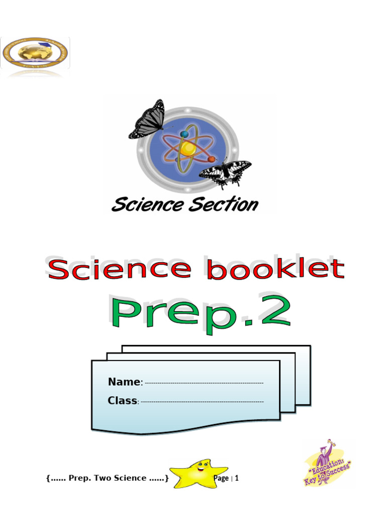 Science Prep: Oscillatory & Wave Motion | PDF | Waves | Sound