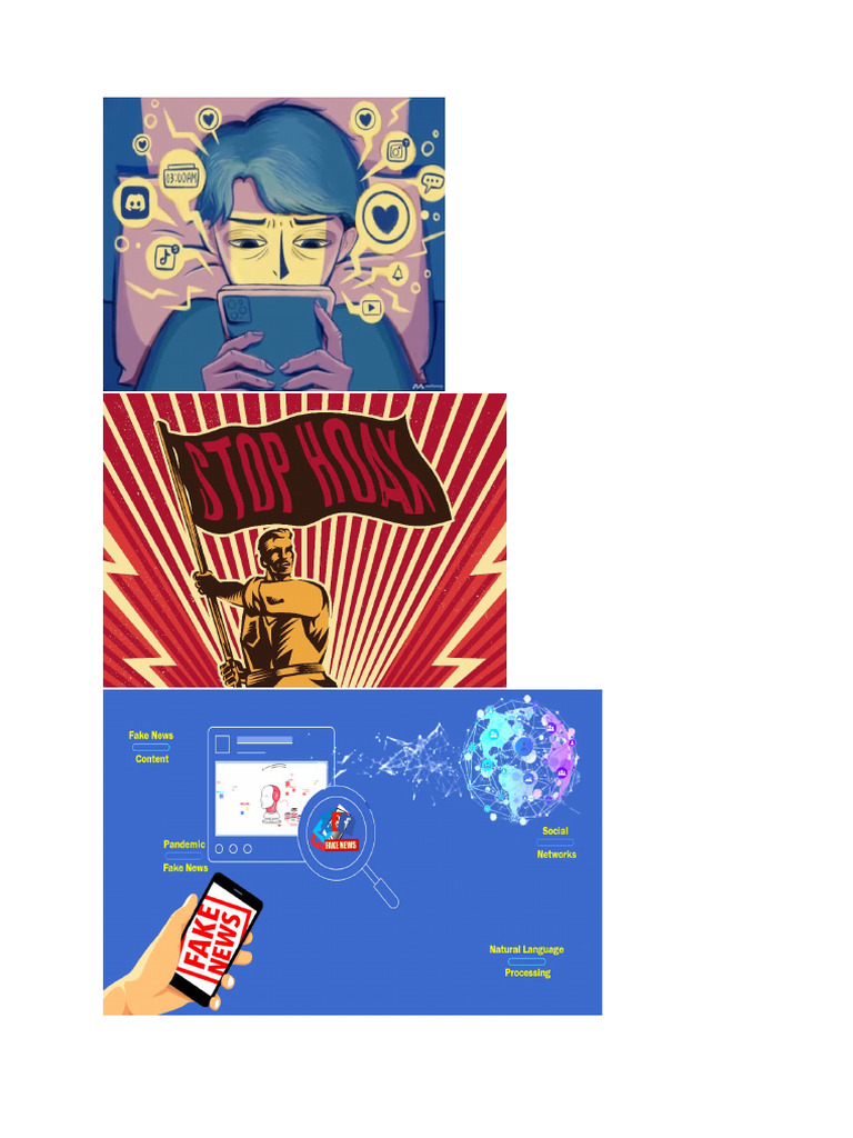 Pic For Ss Project | PDF