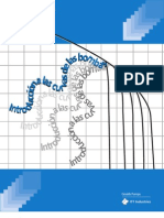 BOMBAS GOULDS - Introduccion A Curvas