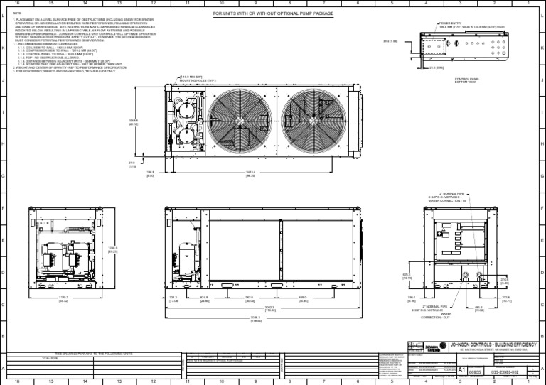 Drawing | PDF | Gas Technologies | Mechanical Engineering