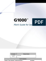G1000_CessnaNavIII_PilotsGuide