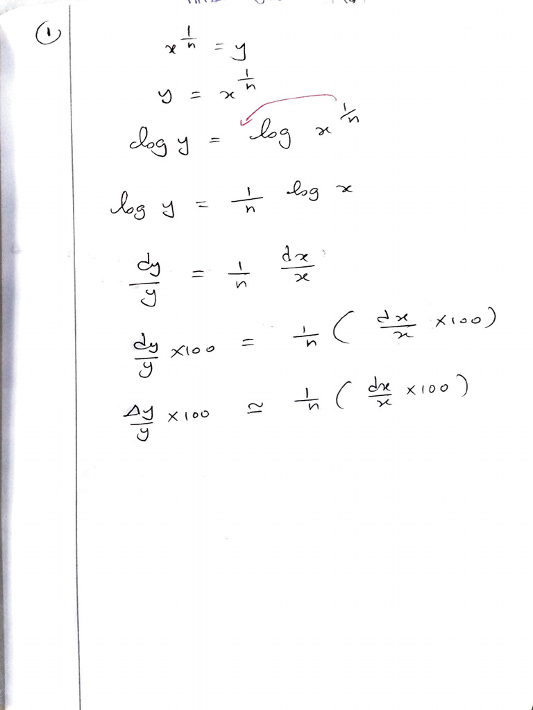 2 mark and 3 mark | PDF