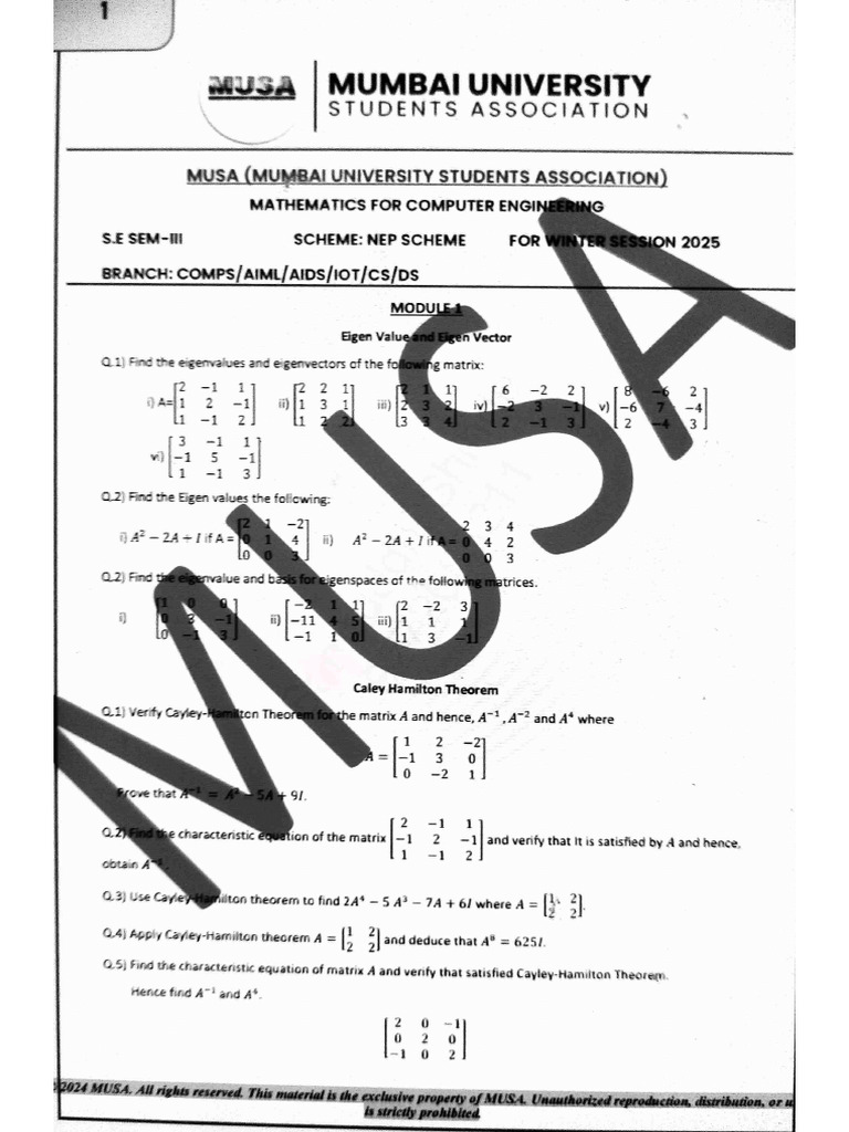EM3 | PDF