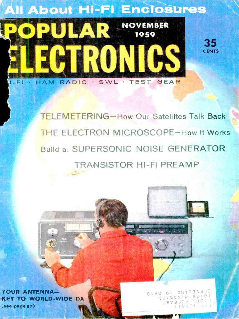 Comprehensive Science Laboratory Kits | PDF | Radiation | Radio