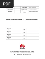 Download Nastar GSM User Manual by abra736 SN96917335 doc pdf