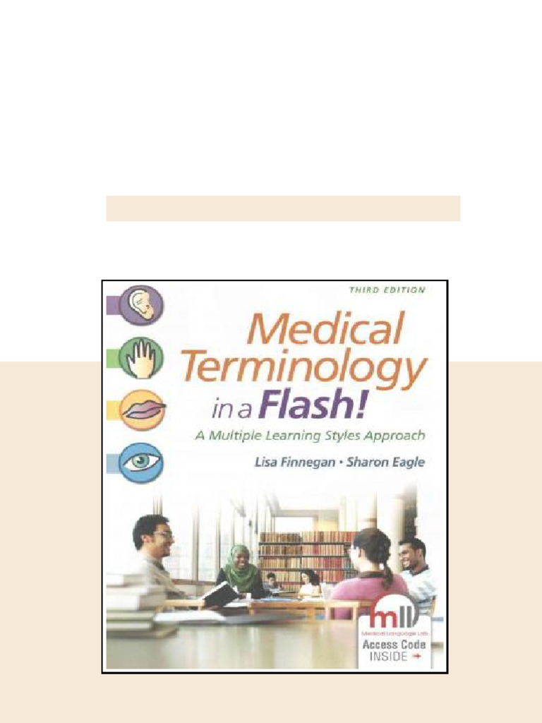 17559 | PDF | Memory | Learning Styles