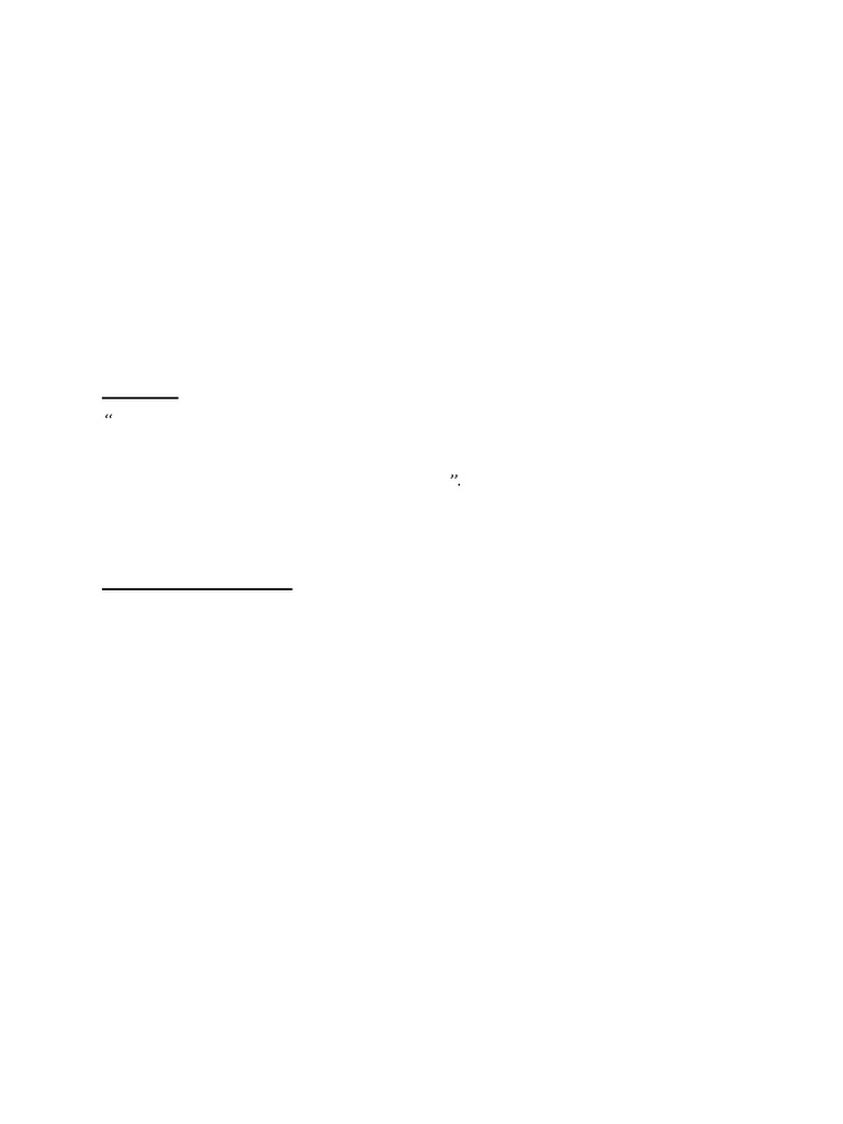 ST 1104 Take Home Assignment | PDF