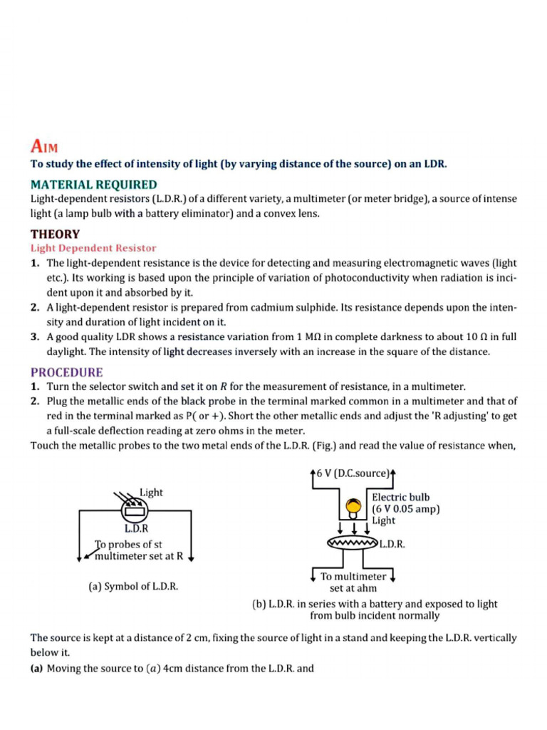 Selfstudys Com File | PDF