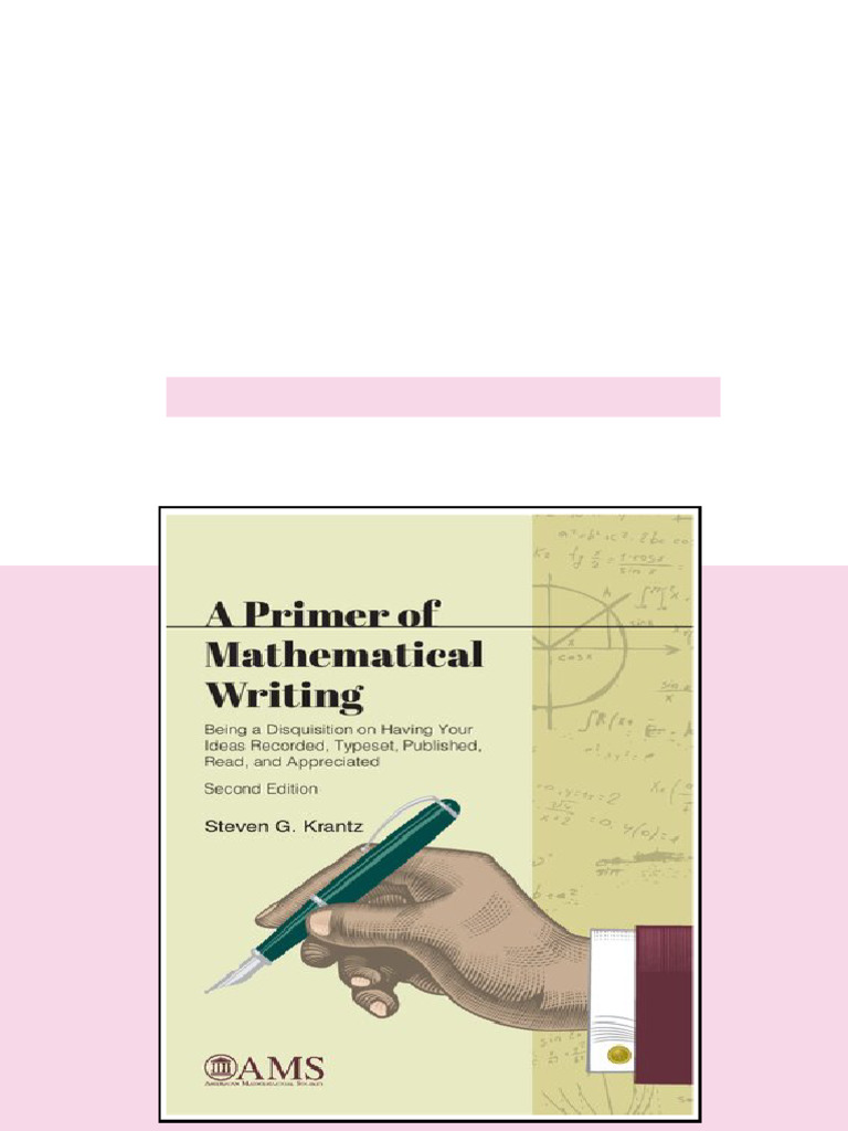 Or Type in Your Web Browser:: Full Download Ebooks or Textbooks at ...