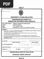Download BPMN 1013 5 by farzana_zulkifli SN96919026 doc pdf