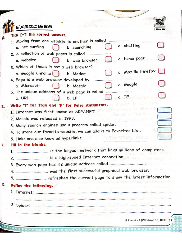 Gurujazz CMP Ok 3 RD Term | PDF