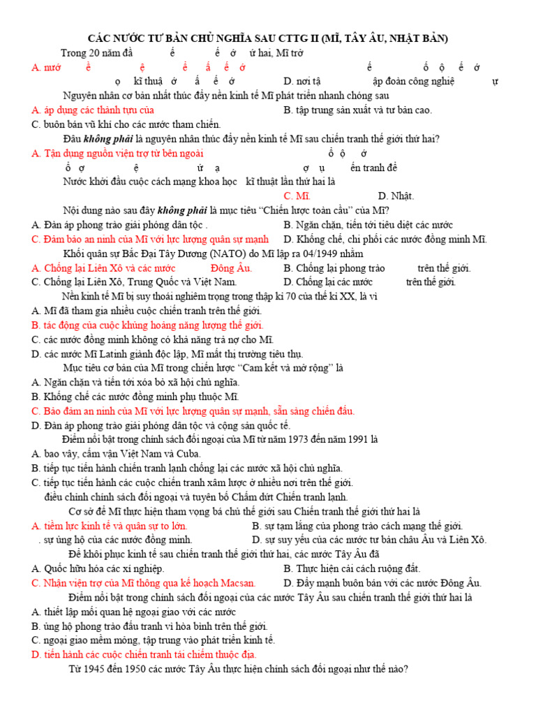 Su 678 | PDF