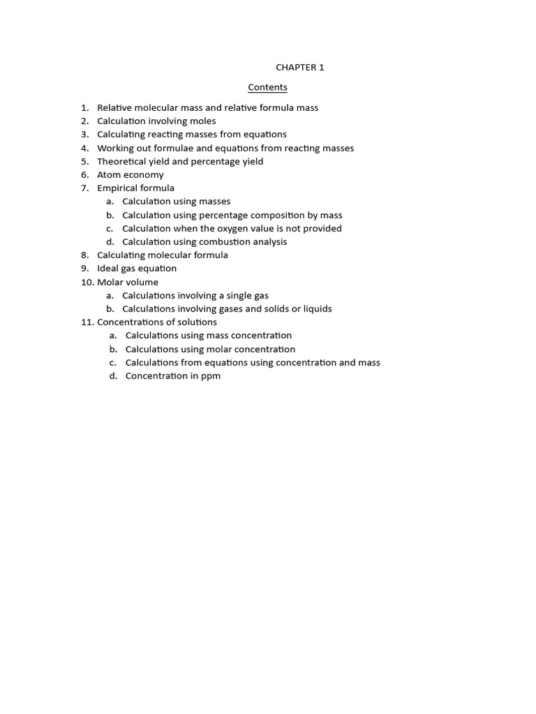 Chapter 1 Easy Do Problems - 3fd1412a 25fd 45de b133 88229644a691 | PDF ...
