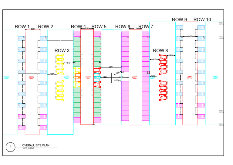 Layout 003 | PDF