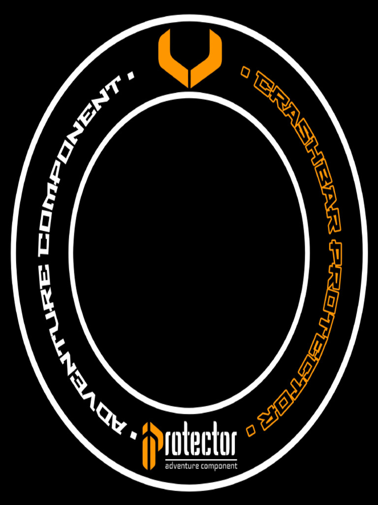 Stiker | PDF