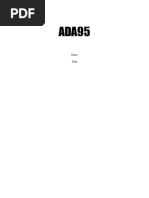 ADA95