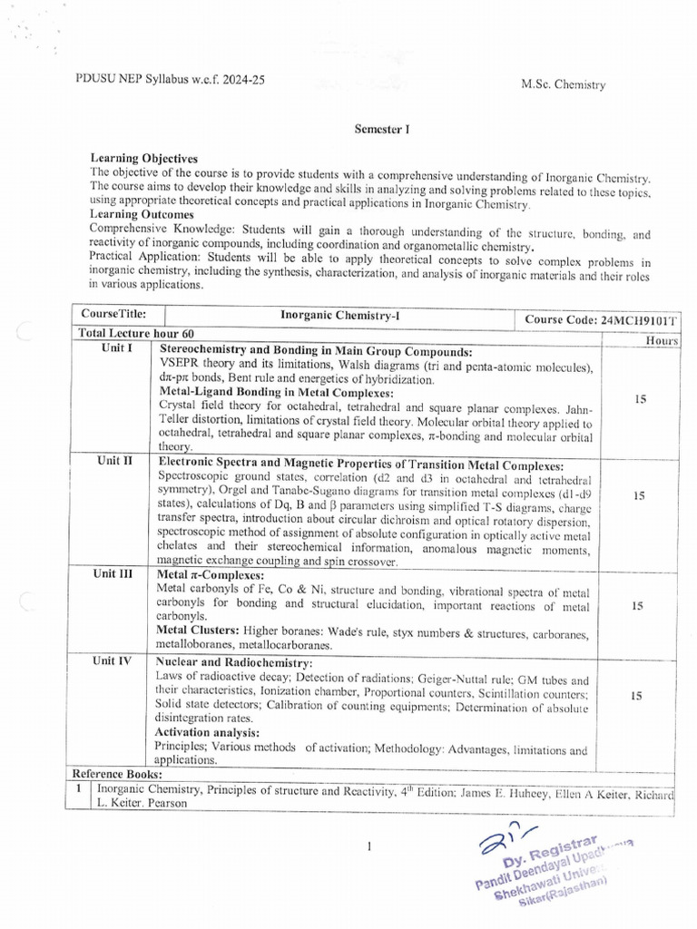 Img 2925 | PDF