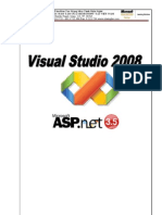 GiaoTrinh ASPNet_W2008