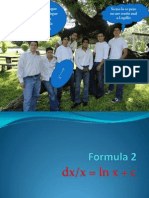 Formula 2