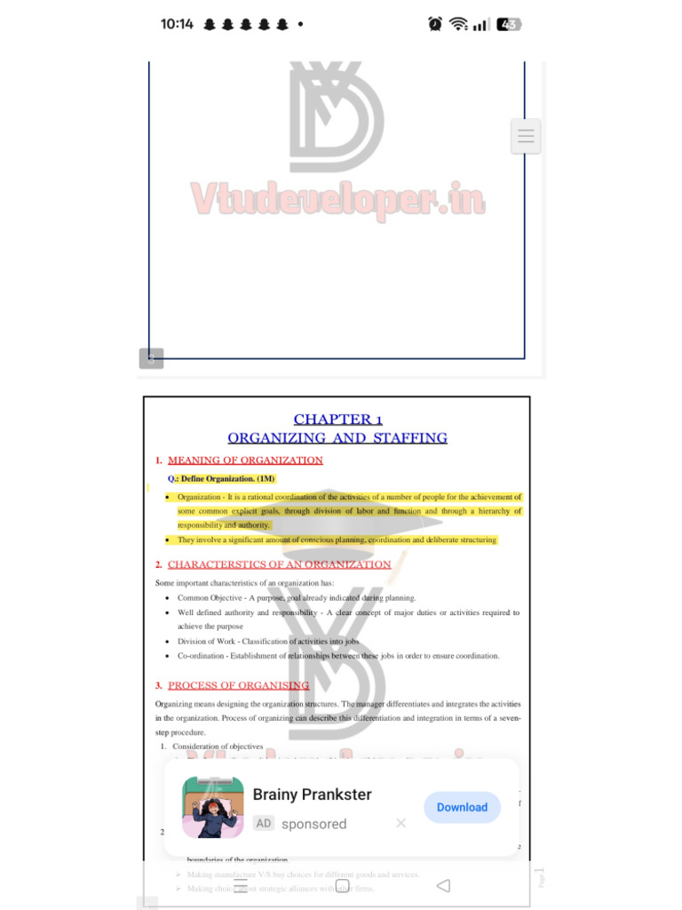 Time | PDF