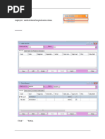 Insta Claim Portal User Guide | PDF | Receipt | Life Insurance