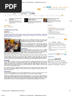 Sanjay Gupta CFP Teaches Finance to Kids and Ladies