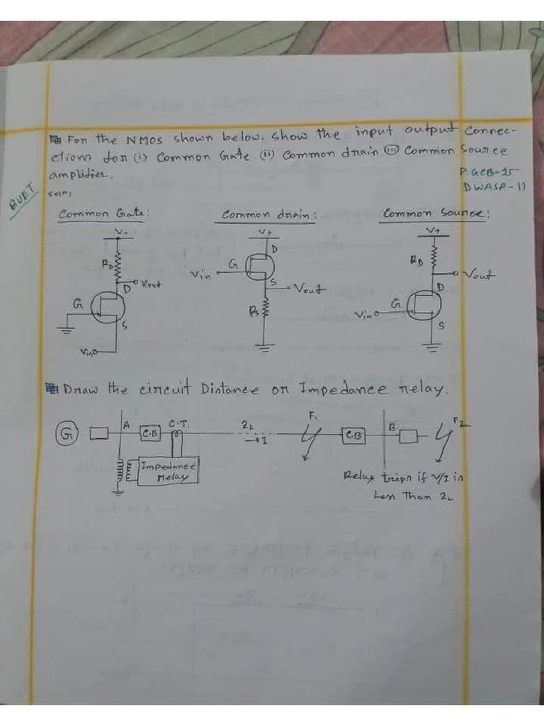Eee Note | PDF
