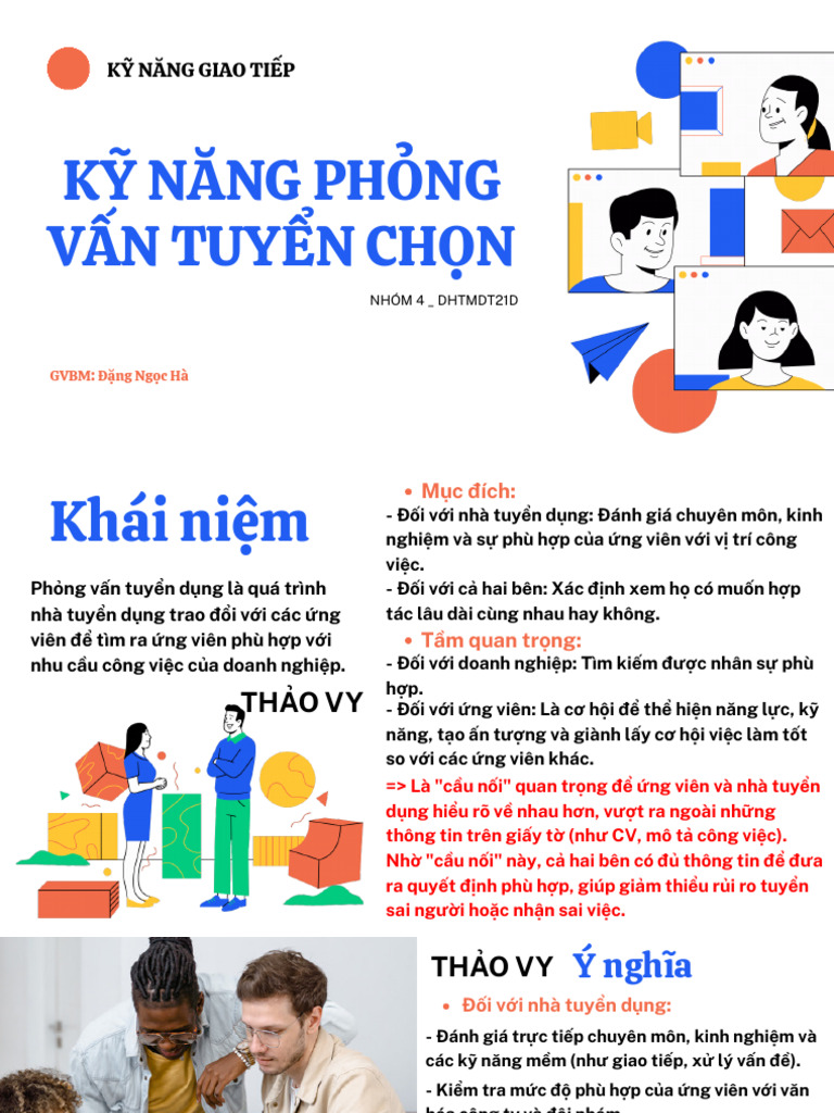 KNGT | PDF