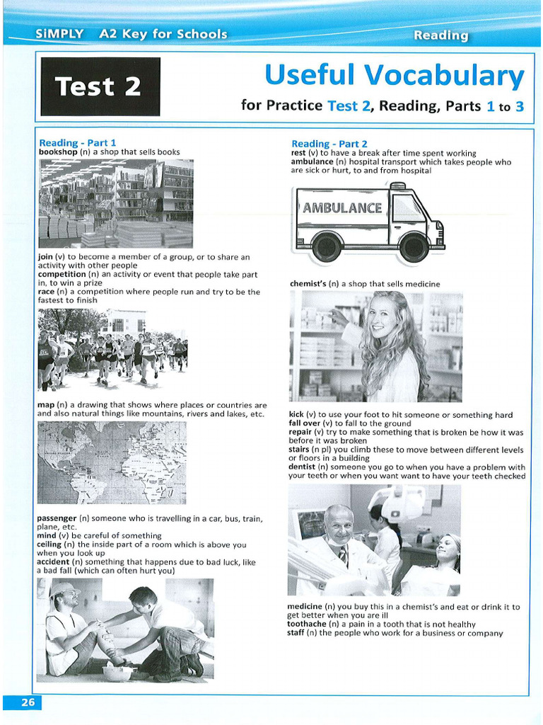 Test 2 | PDF