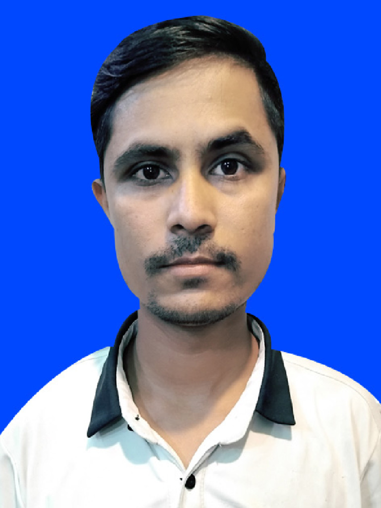 Tarek | PDF