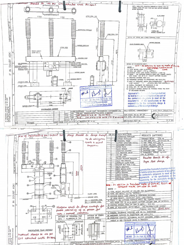 Wa0015 | PDF
