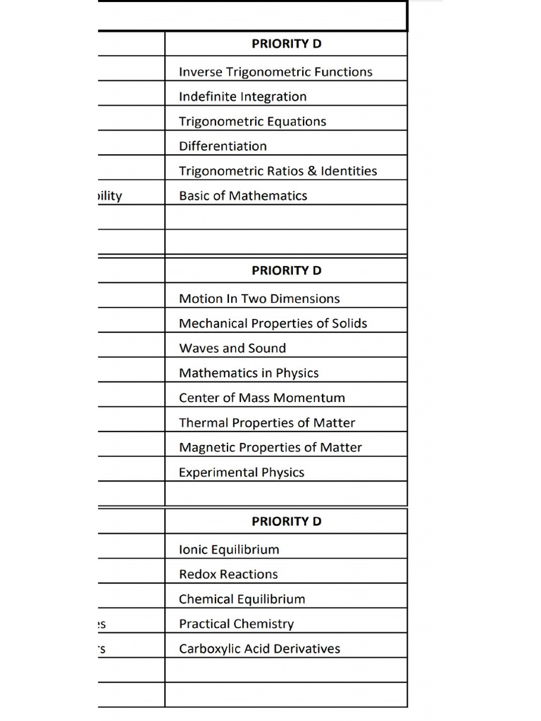 doc 7 | PDF