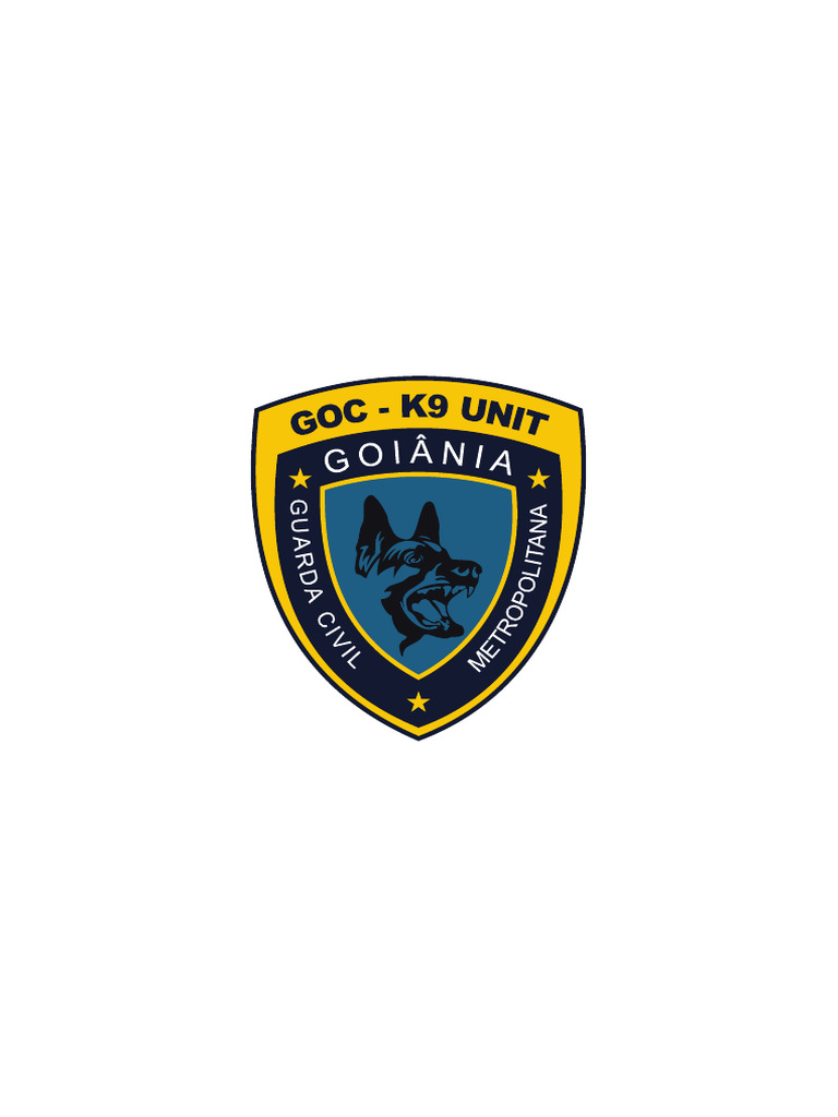 Logo GOC | PDF