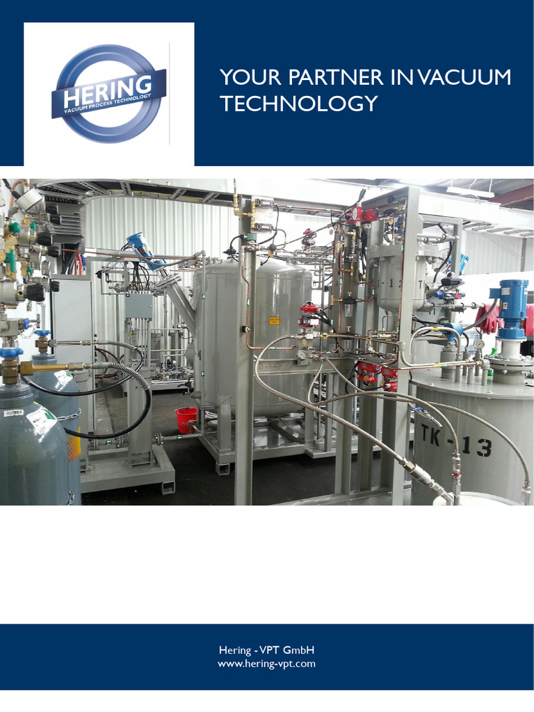 PCB Removal System for Transformer Oil | PDF | Polychlorinated Biphenyl ...