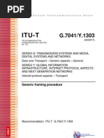 Download T-REC-G7041 by Le Viet Ha SN96926155 doc pdf