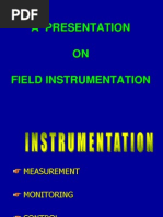 Download Instrumentation by Ahmed Jebreel SN96926157 doc pdf