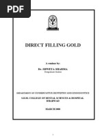 Download Direct Filling Gold by anshumankhaitan SN96926401 doc pdf