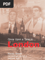 Download The Private Gambling Clubs of 1960s London by randysteed SN969267 doc pdf