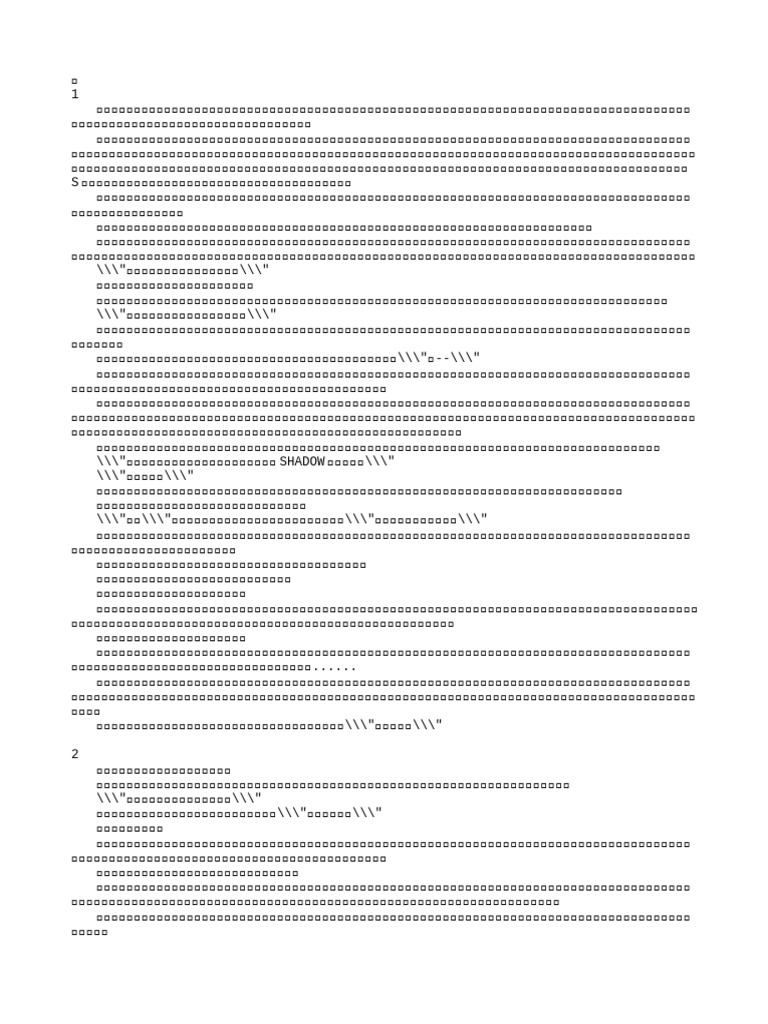 0049 ° | PDF