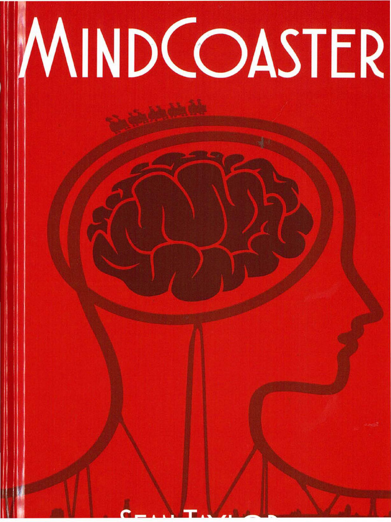 MindCoaster: Innovative Mentalism Routines | PDF | Mentalism | Magic ...