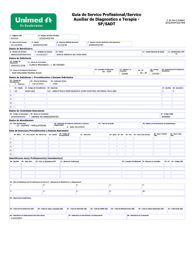 Doc de Impressora Redirecionado Da Area de Trabalho Remota 2 015db0f9 ...