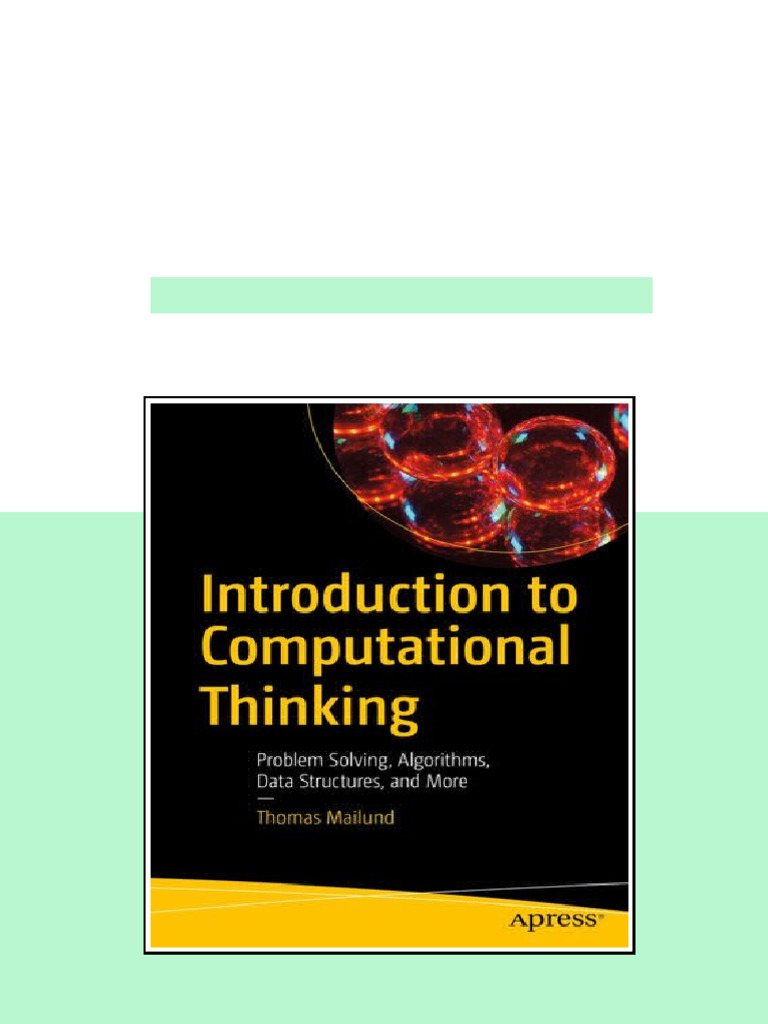 67124204 | PDF | Class (Computer Programming) | Parameter (Computer ...